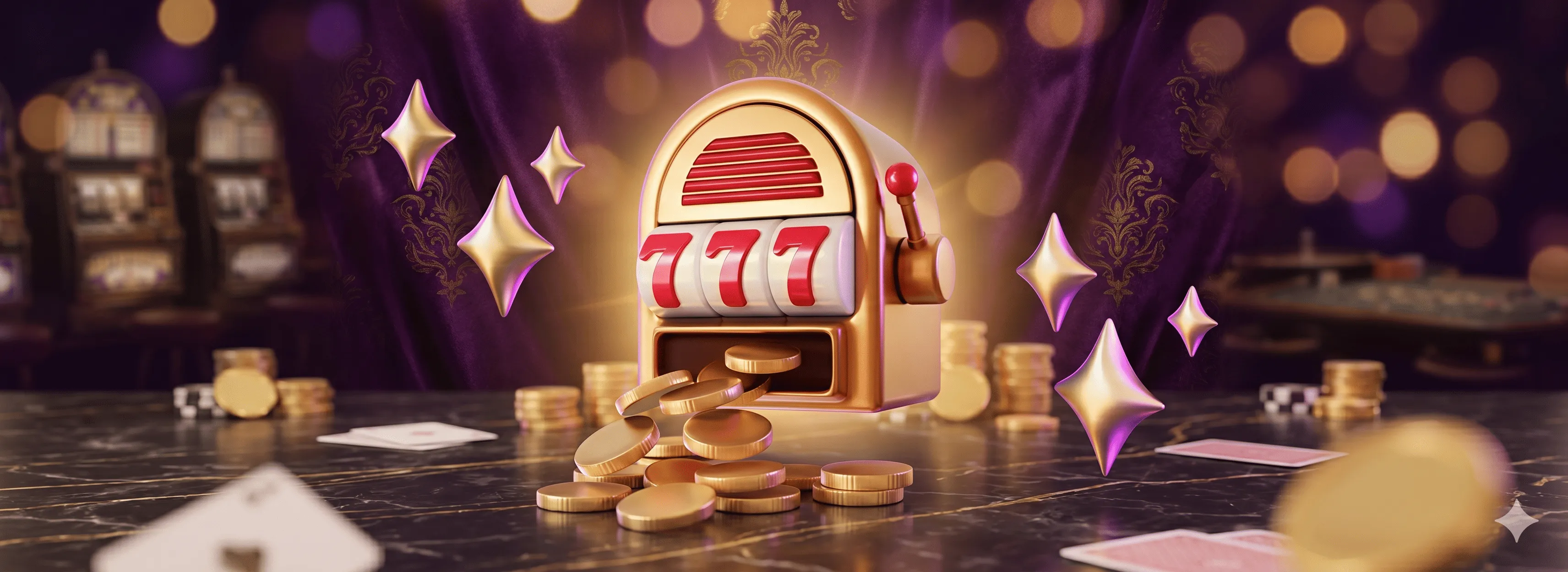 Great Win Casino