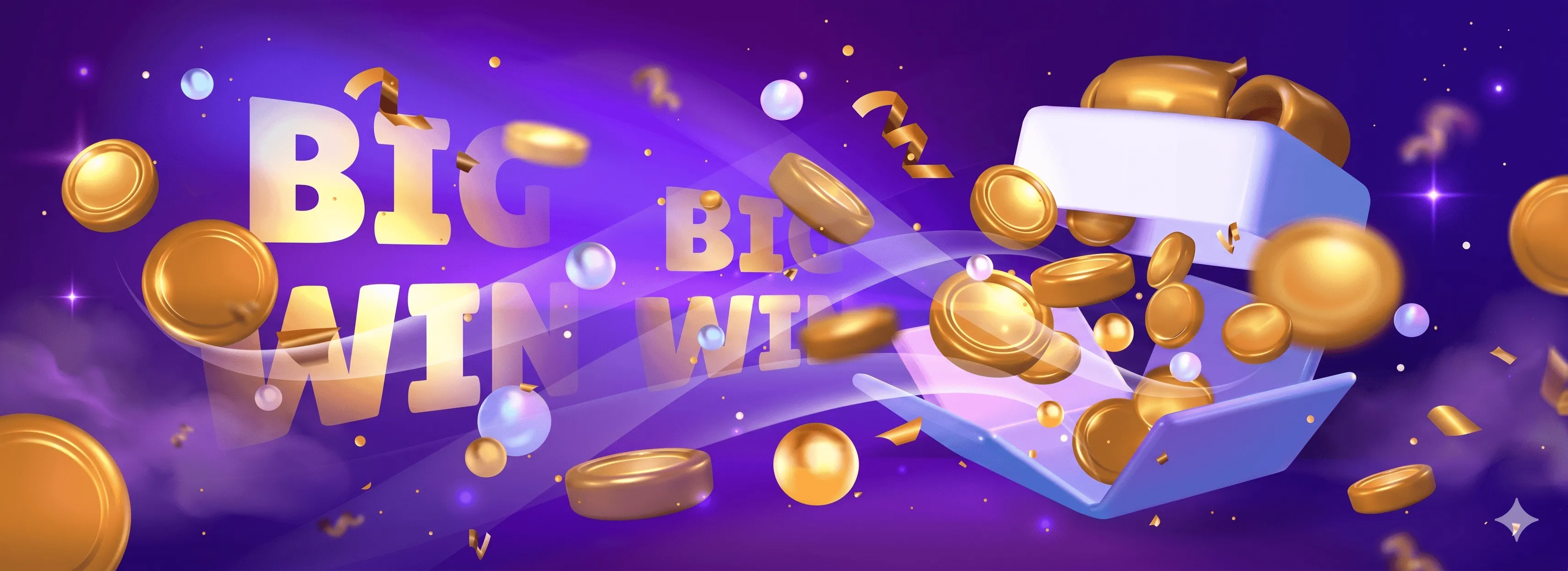 Greatwin Casino