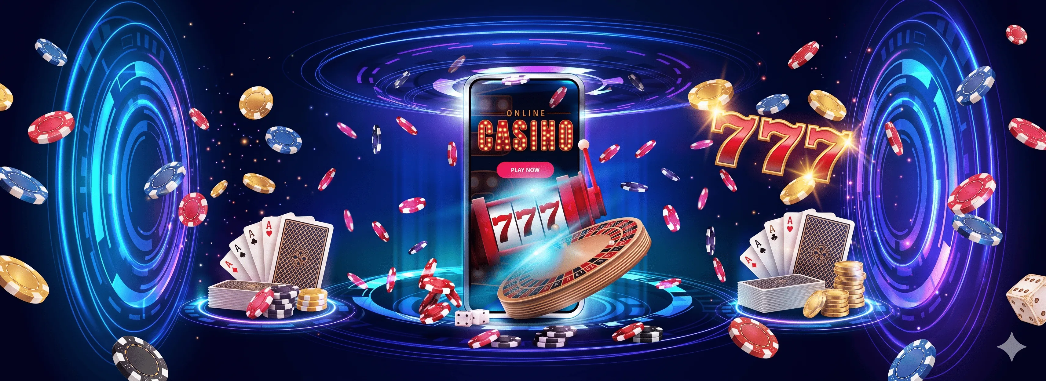 Greatwin Casino APK