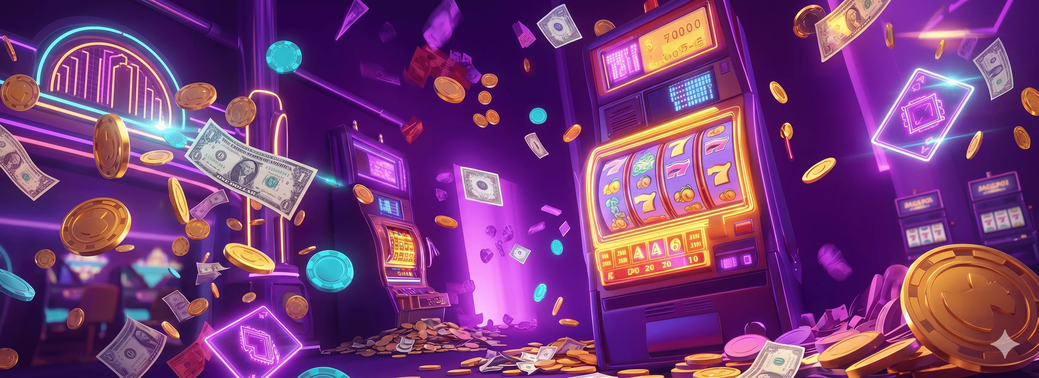 Greatwin Casino log in
